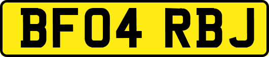 BF04RBJ