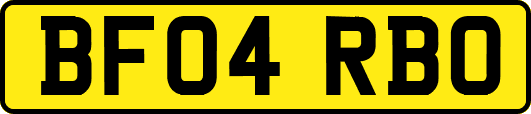 BF04RBO