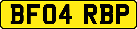 BF04RBP