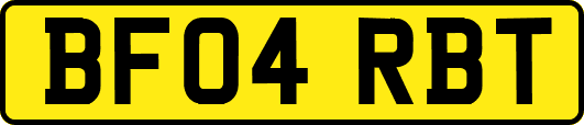 BF04RBT