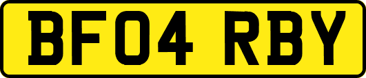 BF04RBY