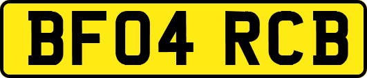 BF04RCB