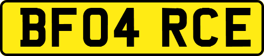 BF04RCE