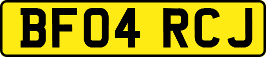 BF04RCJ