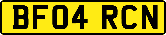 BF04RCN