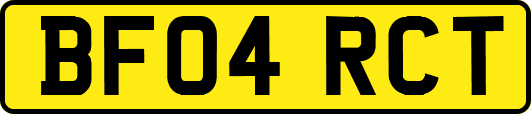 BF04RCT