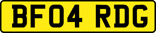 BF04RDG