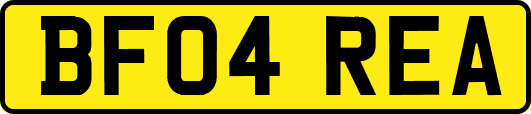 BF04REA