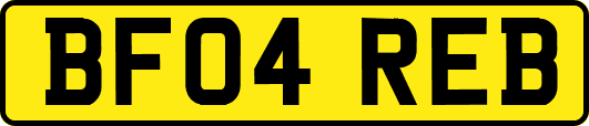 BF04REB