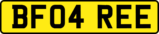 BF04REE