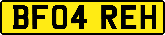 BF04REH