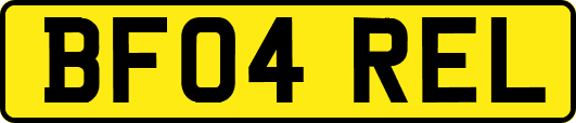 BF04REL