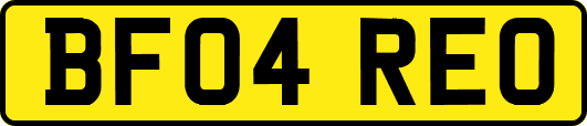 BF04REO