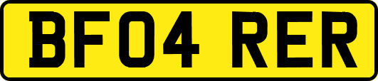 BF04RER