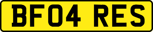 BF04RES