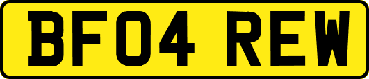 BF04REW