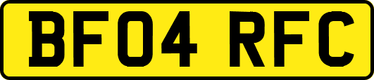 BF04RFC