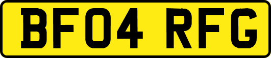 BF04RFG