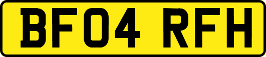 BF04RFH