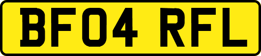 BF04RFL