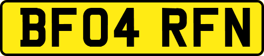 BF04RFN