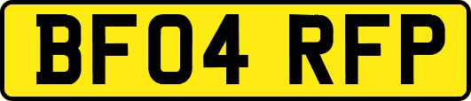 BF04RFP
