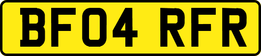 BF04RFR