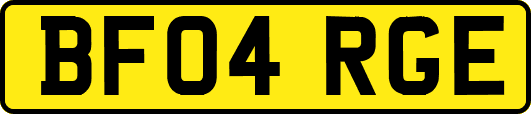 BF04RGE