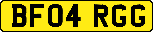 BF04RGG
