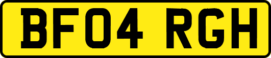 BF04RGH