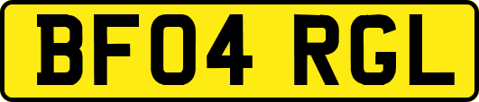 BF04RGL