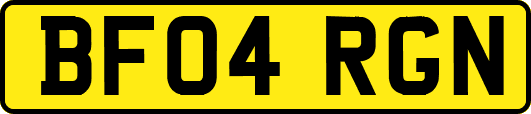 BF04RGN