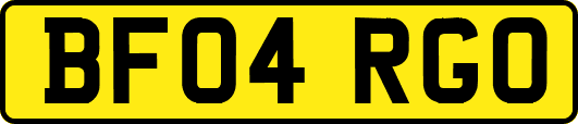 BF04RGO