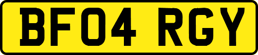BF04RGY