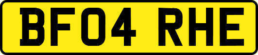 BF04RHE