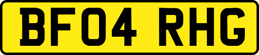 BF04RHG