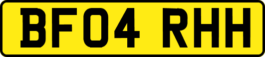 BF04RHH
