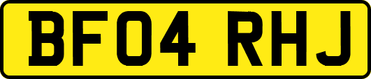 BF04RHJ