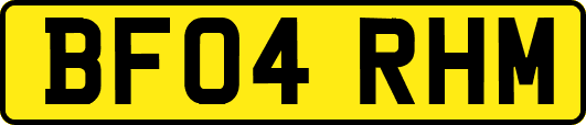 BF04RHM
