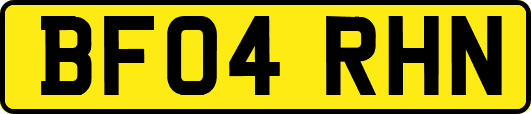 BF04RHN