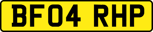 BF04RHP