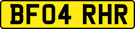 BF04RHR
