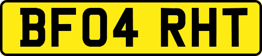 BF04RHT