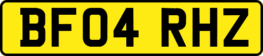 BF04RHZ