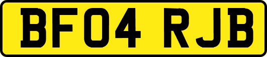 BF04RJB