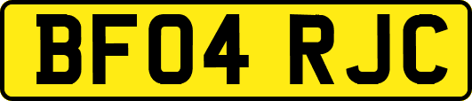 BF04RJC