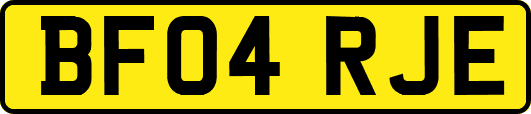 BF04RJE