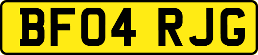 BF04RJG