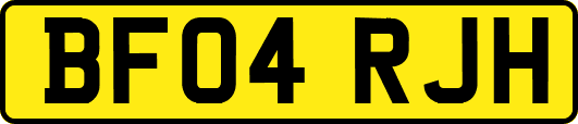 BF04RJH