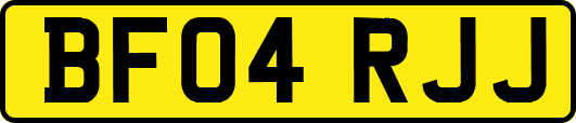 BF04RJJ